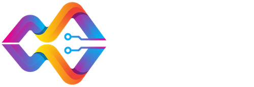 Leanwatts